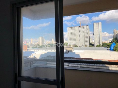 Image 5 - 881910