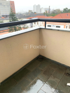 Image 4 - 881910