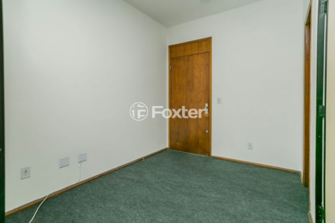 Image 2 - 881975