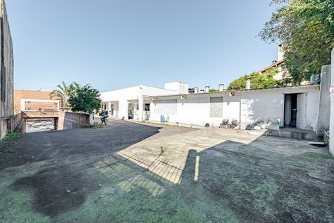 Image 9 - 882045