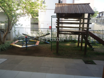 Image 13 - 882064