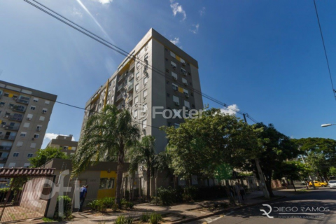 Image 38 - 882069