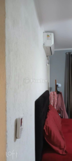 Image 3 - 882070