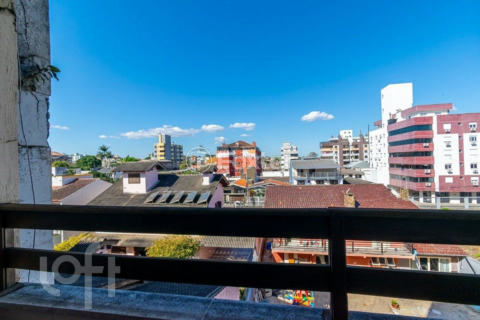 Image 1 - 882099