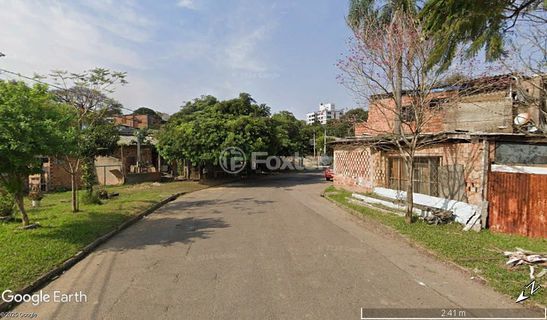 Image 1 - 882112
