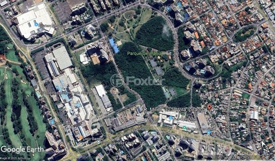 Image 3 - 882112