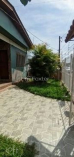 Image 9 - 882123