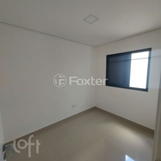 Image 3 - 882128
