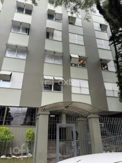 Image 33 - 882154