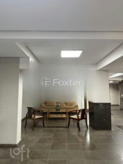 Image 22 - 882154