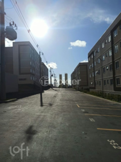 Image 7 - 882169