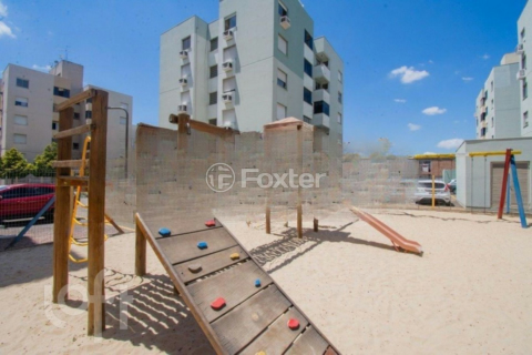 Image 8 - 882180