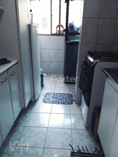 Image 5 - 882185