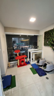 Image 2 - 882206