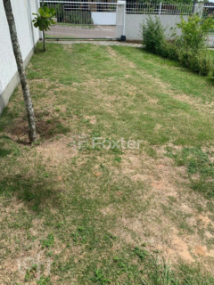 Image 6 - 882219