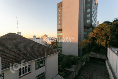 Image 3 - 882264