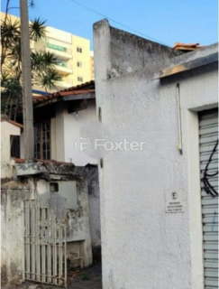 Image 3 - 882320