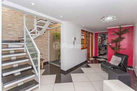Image 8 - 882367