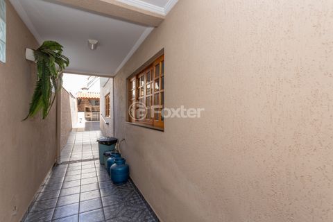 Image 72 - 882367