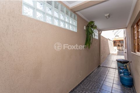 Image 73 - 882367