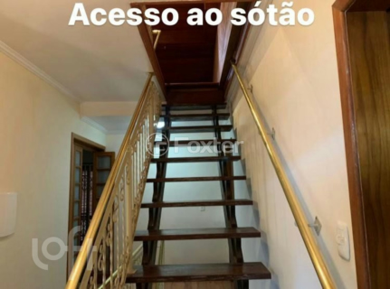 Image 14 - 882383