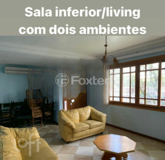 Image 0 - 882383