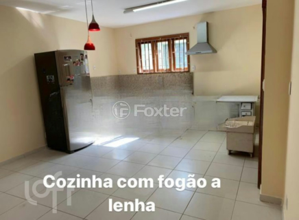 Image 7 - 882383