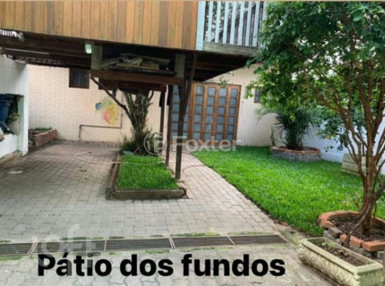 Image 23 - 882383