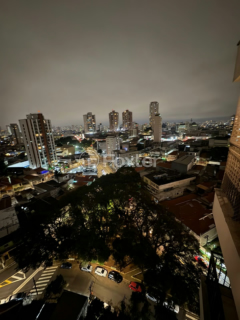 Image 6 - 882384