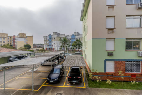 Image 8 - 882417