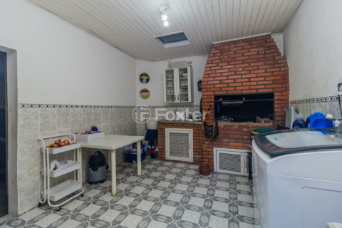 Image 36 - 882453