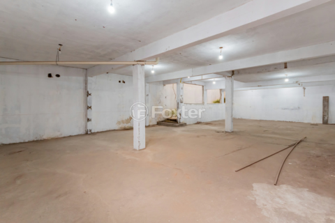 Image 4 - 882454