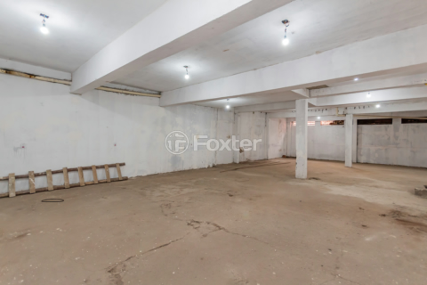 Image 7 - 882454