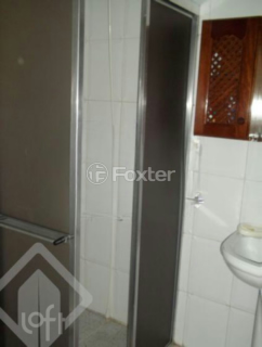 Image 9 - 882487