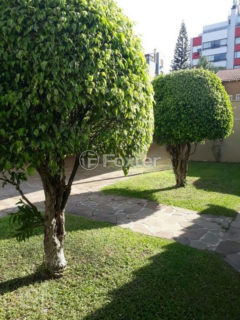 Image 42 - 882499