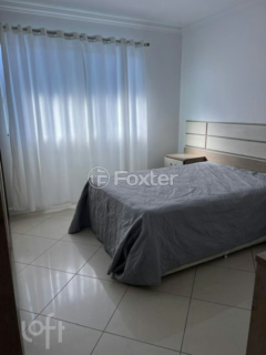 Image 9 - 882533