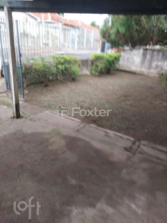 Image 8 - 882541