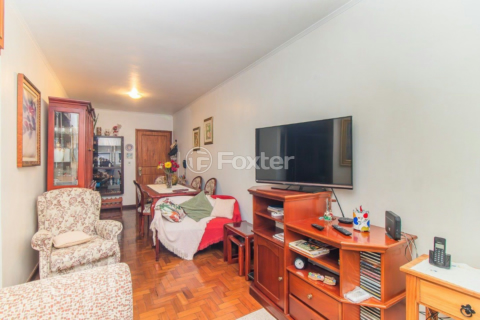 Image 4 - 882615