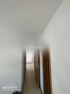 Image 2 - 882616