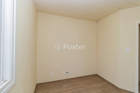 Image 7 - 882682
