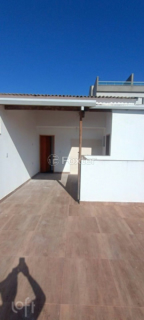Image 7 - 882693