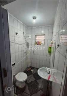 Image 7 - 882707