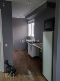 Image 8 - 882719