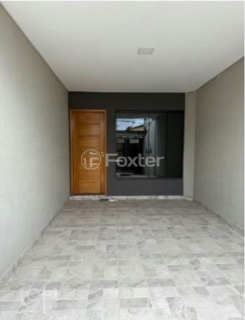 Image 10 - 882725