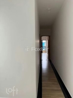 Image 7 - 882725