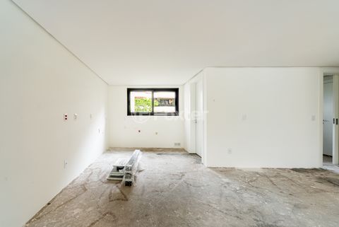 Image 11 - 882758