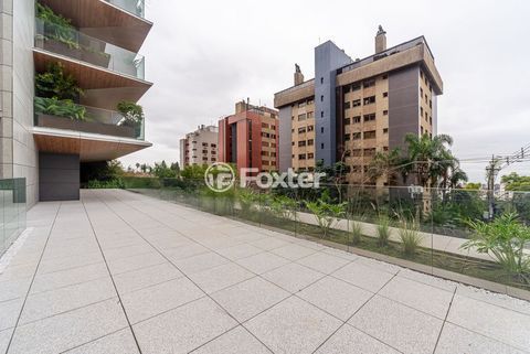 Image 2 - 882758