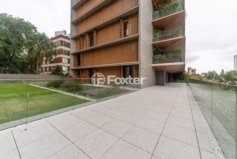 Image 3 - 882758