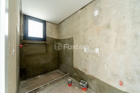 Image 20 - 882758