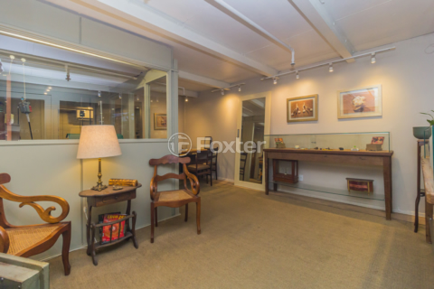 Image 4 - 882761